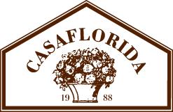 Horario de apertura Casaflorida, Madrid