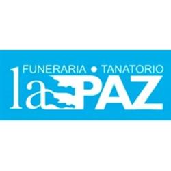 Horario de apertura Funeraria Tanatorio La Paz, Burgos