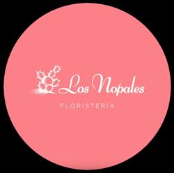 Horario de apertura Los Nopales Floristería, Las Palmas de Gran Canaria