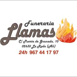 Horario de apertura Funeraria Llamas, La Roda