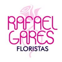 Horario de apertura Rafael Gares Floristas, Torrejón de Ardoz