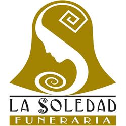 Horario de apertura FUNERARIA LA SOLEDAD, Benavente