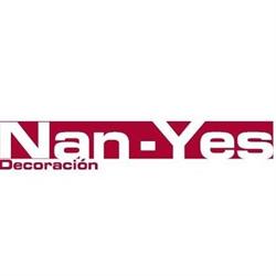 Horario de apertura Nan-Yes Decoracion, Madrid