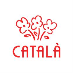 Horario de apertura Flors Catala Cal Palou, Tàrrega