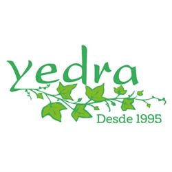 Horario de apertura Yedra Floristería, Santander