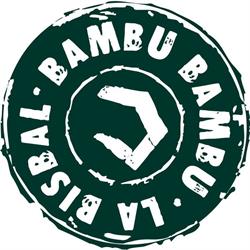 Horario de apertura BAMBÚ BAMBÚ, La Bisbal d'Emporda