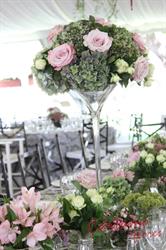 Horario de apertura Floristería Envio de Flores a Domicilio Sevilla - Cártamo Flores.,