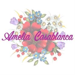 Horario de apertura Casablanca Floristería Y Disfraces En Montijo Badajoz, 