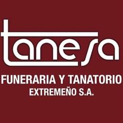 Horario de apertura Tanesa Funeraria Y Tanatorio Extremeño, Don Benito