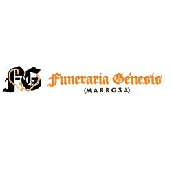 Horario de apertura Funeraria Génesis, A Coruña
