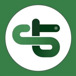 Horario de apertura CTS España, Getafe