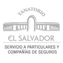 Horario de apertura Tanatorio El Salvador - Funerarias del Principado de Asturias, San Esteban de las Cruces