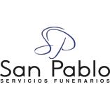 Horario de apertura Funeraria San Pablo, Oviedo