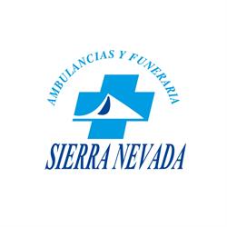 Ambulancias y Funeraria Sierra Nevada en Granada (Norte) - Horario de apertura