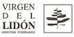 Horario de apertura Virgen Del Lidón Servicios Funerarios, Castellón de la Plana