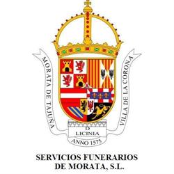 Horario de apertura Servicios Funerarios De Morata SL, Morata de Tajuña