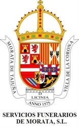 Horario de apertura Servicios Funerarios De Morata SL, Morata de Tajuña