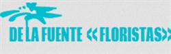 de la Fuente - Floristas en Madrid (Retiro) - Horario de apertura