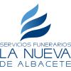 Horario de apertura LA NUEVA ALBACETE, Albacete