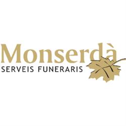 Horario de apertura Monserdà Serveis Funeraris, Mollet del Vallès