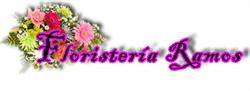 Horario de apertura Floristeria Ramos -San Roque, 