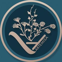 Horario de apertura Floristería Artemisa, Chiclana de la Frontera
