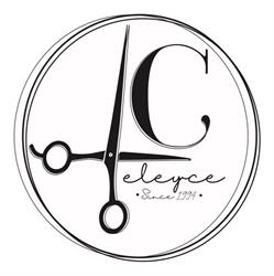 Peluquería Eleyce en Zaragoza (Distrito Universidad) - Horario de apertura
