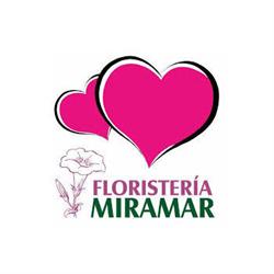 Horario de apertura Floristería Miramar - Interflora, Benidorm