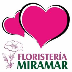Horario de apertura Floristería Miramar - Interflora, Benidorm