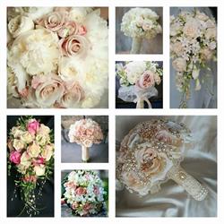 Horario de apertura Floristería Maribel, Ribadeo