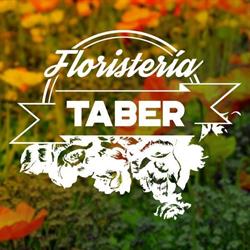 Horario de apertura Floristería Taber, Priego de Córdoba
