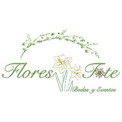 Horario de apertura Flores Tote, Villablino