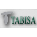 Horario de apertura Tabisa Tanatorio (Mémora), Irun