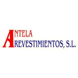 Horario de apertura Revestimientos Antela, Xinzo de Limia