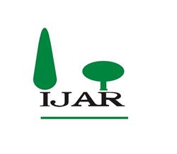 Horario de apertura Ijar Arte Floral, León