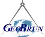 Horario de apertura Geobrun Topografia, Las Rozas de Madrid