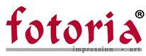 Horario de apertura Fotoria Impression Art S.L., Estepona