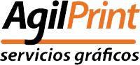 Agilprint Serveis Gràfics en Barcelona (Eixample) - Horario de apertura