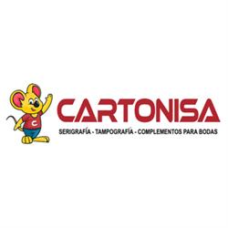 Horario de apertura Cartonisa, Zamora