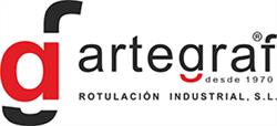 Horario de apertura Artegraf, Alcoi