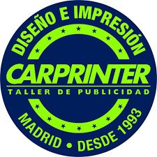 Car printer Taller de Publicidad en Madrid (Salamanca) - Horario de apertura