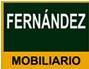 Horario de apertura Fernández Mobiliario, S.l., Pradejón