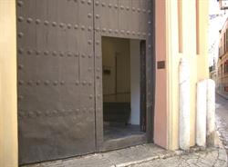 Galeria Rafael Ortiz S.l. en Sevilla (Casco Antiguo) - Horario de apertura