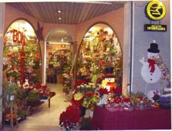 Horario de apertura Flors Nuria Armengol, Sant Feliu de Llobregat
