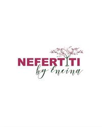 Horario de apertura Floristeria Nefertiti By Encina (Natividad de Cela Pérez), Ponferrada
