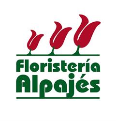 Horario de apertura Floristería Alpajes, Aranjuez