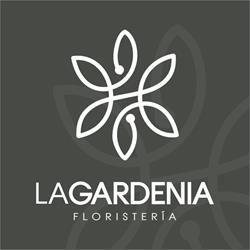 Horario de apertura Floristería La Gardenia, Don Benito
