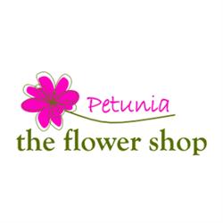 Horario de apertura Floristería Petunia, Pilar de la Horadada
