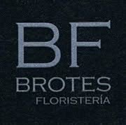 Horario de apertura Floristería Brotes Floristas, Vegadeo