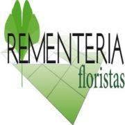Flores Rementería en Bilbao (Deusto) - Horario de apertura